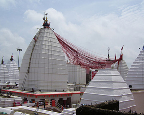 Baidyanath Jyotirlinga