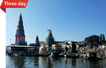 shirdi and pandharpur tour packages