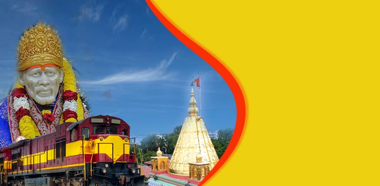 tour packages from chennai by train