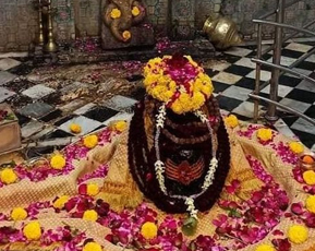 Madhya Pradesh Tour (2N/3D)