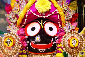 enquiry for Odisha Tour Package from chennai