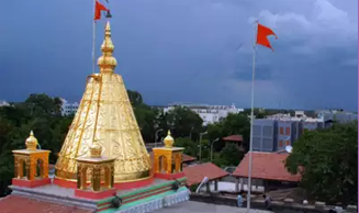 Pligrim destination for shirdi in subhayatra tour pacakages from chennai