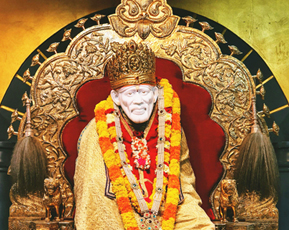 Shirdi Mantralayam Pandaripuram