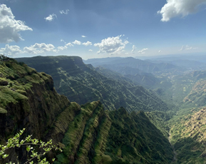 Shirdi & Mahabaleshwar flight package chennai for 3days