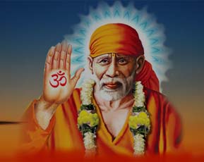 oneday direct shirdi flight package form chennai