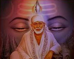 coimbatore to shirdi flight packages for 2days via mumbai