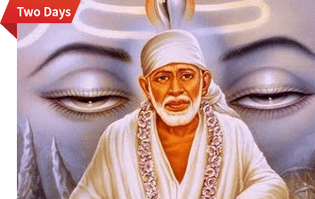 shirdi to Coimbatore flight packages via mumbai